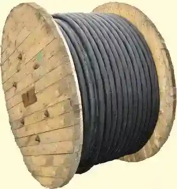 кабельные изделия